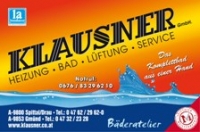 Ing. Eduard Klausner GmbH