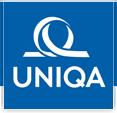 Uniqa