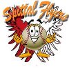 Spittal Flyers